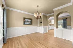 4795 Winding Rose Dr, Suwanee, GA 30024 - Photo 16