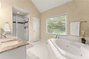 4795 Winding Rose Dr, Suwanee, GA 30024 - Photo 6