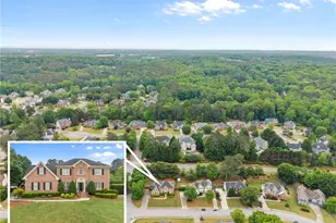 4795 Winding Rose Dr, Suwanee, GA 30024 - Photo 64