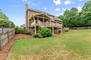 4795 Winding Rose Dr, Suwanee, GA 30024 - Photo 60
