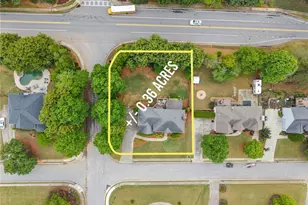 4795 Winding Rose Dr, Suwanee, GA 30024 - Photo 62