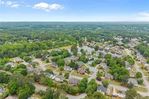 4795 Winding Rose Dr, Suwanee, GA 30024 - Photo 54