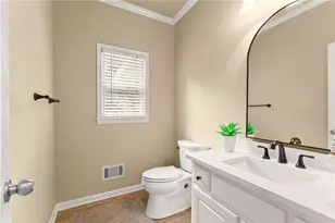 4795 Winding Rose Dr, Suwanee, GA 30024 - Photo 24