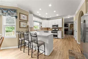 4795 Winding Rose Dr, Suwanee, GA 30024 - Photo 20