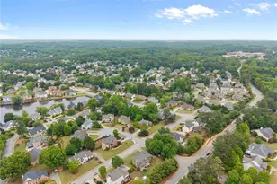 4795 Winding Rose Dr, Suwanee, GA 30024 - Photo 66