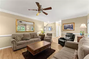 4795 Winding Rose Dr, Suwanee, GA 30024 - Photo 26
