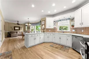4795 Winding Rose Dr, Suwanee, GA 30024 - Photo 18