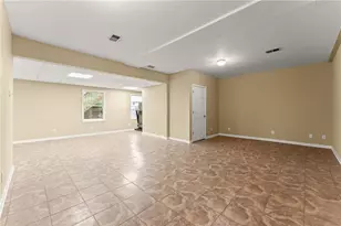 4795 Winding Rose Dr, Suwanee, GA 30024 - Photo 42