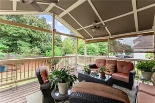 4795 Winding Rose Dr, Suwanee, GA 30024 - Photo 28
