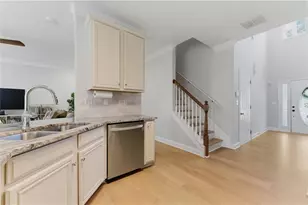 3523 Compass Rose Dr, Peachtree Corners, GA 30092 - Photo 6