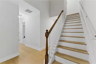 3523 Compass Rose Dr, Peachtree Corners, GA 30092 - Photo 22
