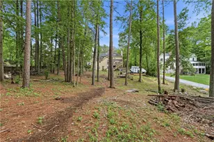 177 Picketts Lake Dr, Acworth, GA 30101 - Photo 40