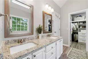 177 Picketts Lake Dr, Acworth, GA 30101 - Photo 18