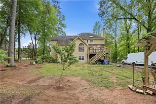177 Picketts Lake Dr, Acworth, GA 30101 - Photo 42