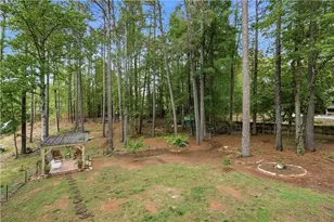 177 Picketts Lake Dr, Acworth, GA 30101 - Photo 44