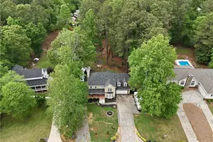 177 Picketts Lake Dr, Acworth, GA 30101 - Photo 34