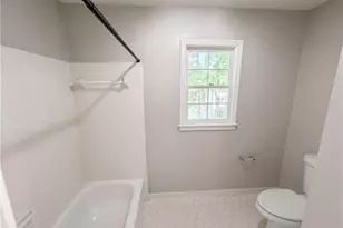 1230 Rivershyre Pkwy, Lawrenceville, GA 30043 - Photo 32