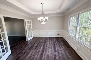 1230 Rivershyre Pkwy, Lawrenceville, GA 30043 - Photo 10