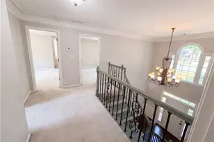 1230 Rivershyre Pkwy, Lawrenceville, GA 30043 - Photo 20