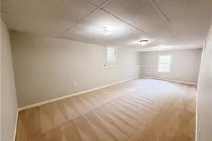 1230 Rivershyre Pkwy, Lawrenceville, GA 30043 - Photo 38