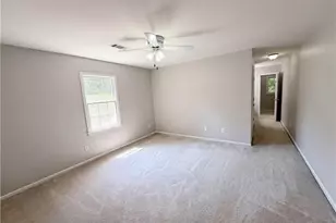 1230 Rivershyre Pkwy, Lawrenceville, GA 30043 - Photo 28