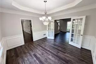 1230 Rivershyre Pkwy, Lawrenceville, GA 30043 - Photo 8