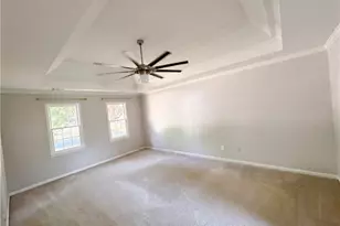 1230 Rivershyre Pkwy, Lawrenceville, GA 30043 - Photo 22