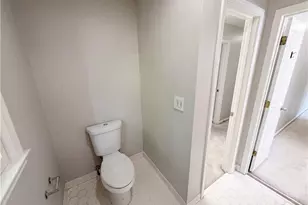 1230 Rivershyre Pkwy, Lawrenceville, GA 30043 - Photo 34