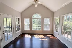 1230 Rivershyre Pkwy, Lawrenceville, GA 30043 - Photo 16