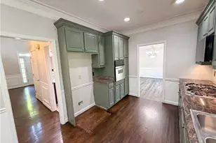 1230 Rivershyre Pkwy, Lawrenceville, GA 30043 - Photo 14