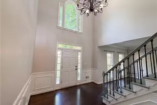 1230 Rivershyre Pkwy, Lawrenceville, GA 30043 - Photo 4