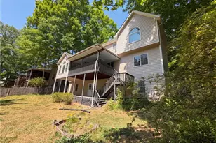 1230 Rivershyre Pkwy, Lawrenceville, GA 30043 - Photo 48