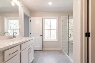 234 Admor Ln, Acworth, GA 30102 - Photo 28