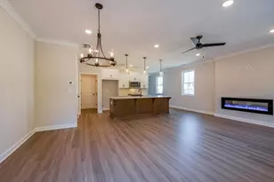 234 Admor Ln, Acworth, GA 30102 - Photo 2