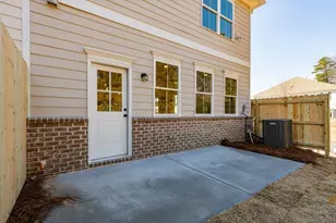 234 Admor Ln, Acworth, GA 30102 - Photo 36