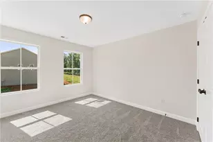 234 Admor Ln, Acworth, GA 30102 - Photo 18
