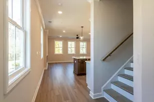 234 Admor Ln, Acworth, GA 30102 - Photo 8