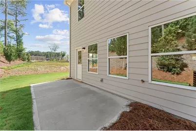 234 Admor Lane, Acworth, GA 30102 - Photo 20