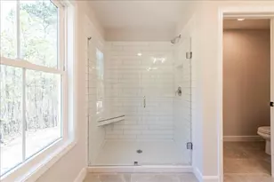 234 Admor Ln, Acworth, GA 30102 - Photo 6