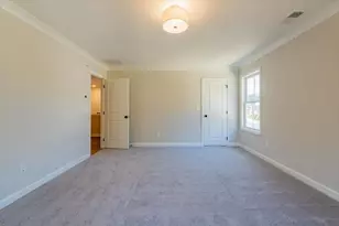 234 Admor Ln, Acworth, GA 30102 - Photo 26