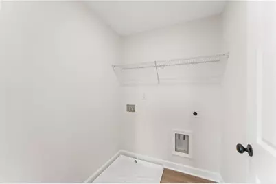 234 Admor Lane, Acworth, GA 30102 - Photo 14
