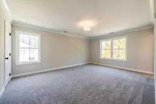 234 Admor Ln, Acworth, GA 30102 - Photo 22