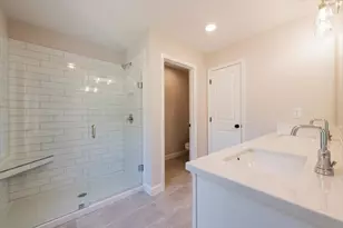 234 Admor Ln, Acworth, GA 30102 - Photo 4