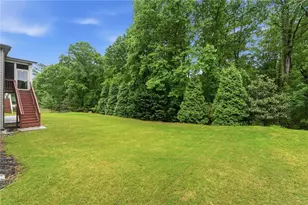710 Deer Holw Trce, Suwanee, GA 30024 - Photo 38