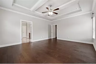 710 Deer Hollow Trace, Suwanee, GA 30024 - Photo 22