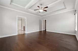 710 Deer Holw Trce, Suwanee, GA 30024 - Photo 22
