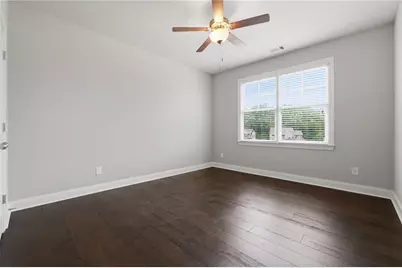 710 Deer Hollow Trace, Suwanee, GA 30024 - Photo 28