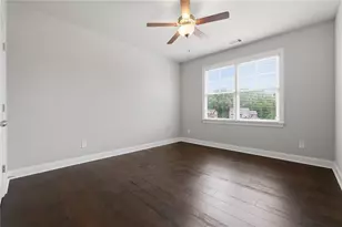 710 Deer Holw Trce, Suwanee, GA 30024 - Photo 28