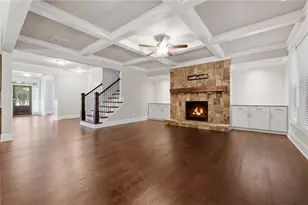 710 Deer Holw Trce, Suwanee, GA 30024 - Photo 14