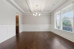 710 Deer Holw Trce, Suwanee, GA 30024 - Photo 8